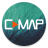icon C-MAP 3.2.67