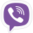 icon Viber 5.7.1.405