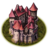 icon Kongardion 0.6.2c