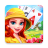 icon Solitaire 1.7620.0