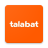 icon talabat 8.4.4