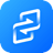 icon XShare 3.0.9.002
