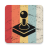 icon MD2&GEN Emulator 2.1