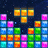 icon Puzzle Block Online 4.11