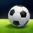 icon Footy Star 2.0.27