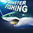 icon Monster Fishing 0.0.78