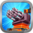 icon Tower Defense: Toy War 1.0.3