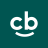 icon Cashback 2.2.6 Cashback Card