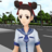 icon Aechi 4.1.0