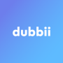 icon dubbii