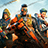icon com.hotheadgames.google.free.survivors 4.0