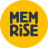 icon com.memrise.android.memrisecompanion 2.94_15934_memrise