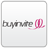 icon buyinvite 1.12.9
