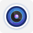 icon XMEye Pro 1.3.5(G)