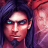 icon Demonheart 1.00.35