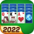 icon Solitaire 3.3.7