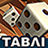 icon air.com.lazyland.backgammon 1.6.9