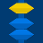 icon Simple Soroban 2.0.4