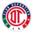 icon Toluca FC 2.0.20