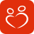 icon BaniyaMatrimony 7.8