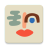 icon Tezza 2.15.0