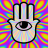 icon Psychedelic camera 4.12.3