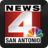 icon WOAI News 4 5.3.1