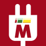 icon M-Charge