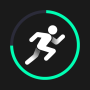 icon Pedometer