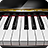 icon Piano 1.36