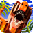 icon Jurassic Evolution 1.0