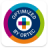 icon ORTEC ESS 7 1.0.11