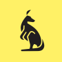 icon Kangaroo: Simple Home Security