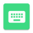 icon Hacker Terminal 1.2.7