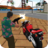 icon Vegas Crime Simulator 6.4.2