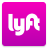 icon Lyft 4.40.3.1499861238