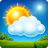 icon Weer XL 1.4.3.1-ch