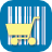 icon pic2shop 2.9.4