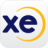 icon Currency 4.5.6