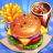 icon Tasty Diary 1.085.5086