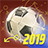 icon Top FM 1.19.7