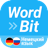 icon net.wordbit.deru 1.3.16.16