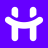 icon Shappi 5.4.2
