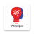 icon RG VIKRAMJEET 5.4.2