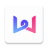 icon Webnovel 4.5.2