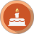 icon Happy Birthday Song 1.3