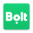 icon Bolt CA.92.0