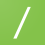 icon 1VALET