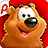 icon Toon Blast 3246