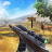 icon Deer Hunting New Sniper Hunter 1.3